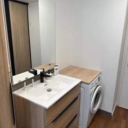 Le Cinq Neufchâteau