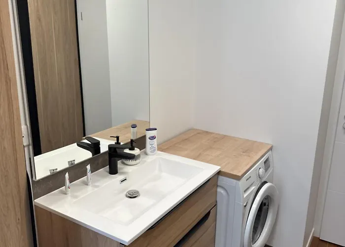 Le Cinq Neufchâteau